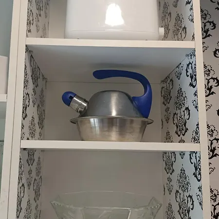 Hébergement de vacances Ca La Montse *